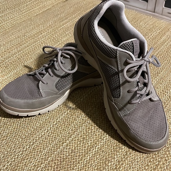 Rockport Sox - Picture 3 of 9